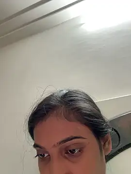 HeerStd online show from April 2026 05:29:02 AM