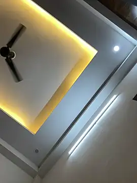 HeerStd online show from April 2026 12:04:01 AM