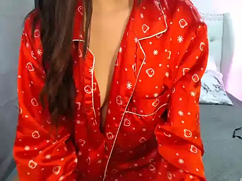 Snapshot of sexy_nam chatting on October 2025 10:41:01 AM sexy nam online show from October 2025 10:41:01 AM