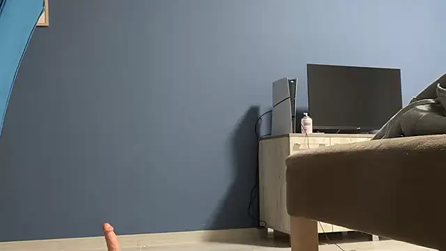 Tanja91 online show from November 2025 06:45:01 PM