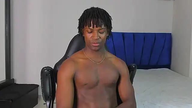 tau montes online show from March 2026 03:23:02 AM