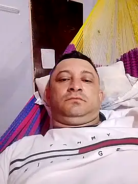 Snapshot of arnaldof50 chatting on September 2025 09:14:02 AM arnaldof50 online show from September 2025 09:14:02 AM