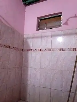 Snapshot of arnaldof50 chatting on September 2025 07:40:02 PM arnaldof50 online show from September 2025 07:40:02 PM