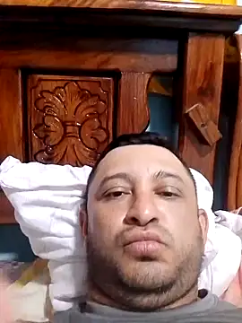 Snapshot of arnaldof50 chatting on October 2025 04:26:01 PM arnaldof50 online show from October 2025 04:26:01 PM