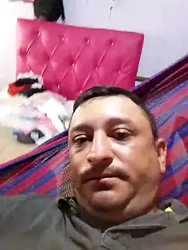 Snapshot of arnaldof50 chatting on October 2025 08:31:02 PM arnaldof50 online show from October 2025 08:31:02 PM