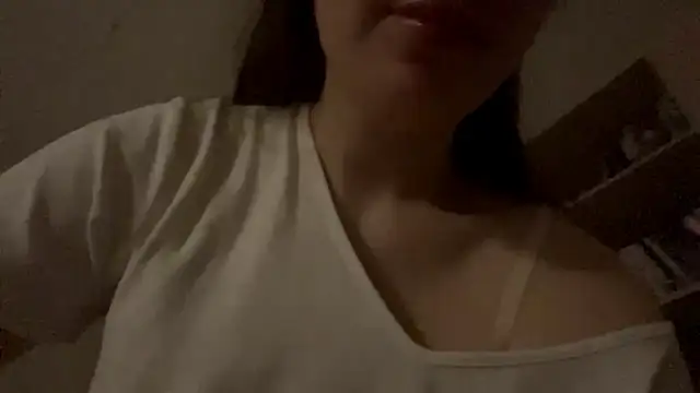 NataliaBorkin online show from October 2025 10:12:02 PM