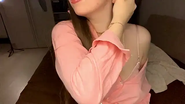 NataliaBorkin online show from January 2026 09:42:01 PM