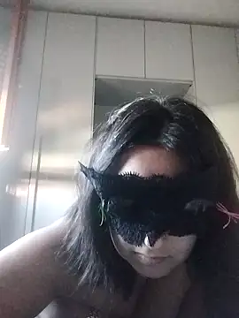 Snapshot of caldaevogliosa81 chatting on September 2025 09:20:02 AM caldaevogliosa81 online show from September 2025 09:20:02 AM