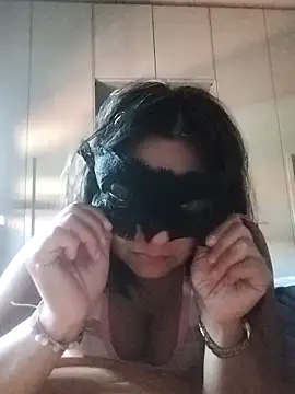 Snapshot of caldaevogliosa81 chatting on September 2025 07:31:01 AM caldaevogliosa81 online show from September 2025 07:31:01 AM