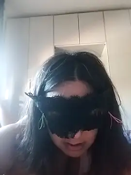 Snapshot of caldaevogliosa81 chatting on September 2025 08:38:02 AM caldaevogliosa81 online show from September 2025 08:38:02 AM