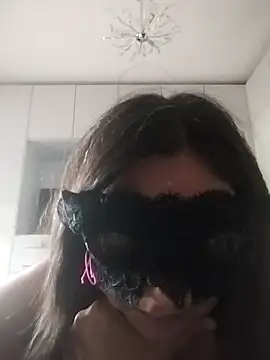 Snapshot of caldaevogliosa81 chatting on September 2025 11:01:02 AM caldaevogliosa81 online show from September 2025 11:01:02 AM