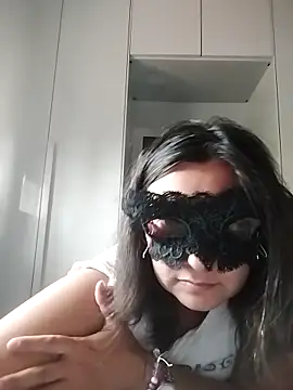 Snapshot of caldaevogliosa81 chatting on September 2025 09:12:02 AM caldaevogliosa81 online show from September 2025 09:12:02 AM