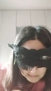 Snapshot of caldaevogliosa81 chatting on October 2025 10:06:01 AM caldaevogliosa81 online show from October 2025 10:06:01 AM