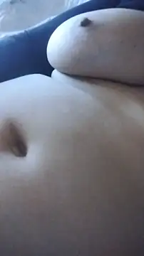 Snapshot of caldaevogliosa81 chatting on October 2025 09:22:01 AM caldaevogliosa81 online show from October 2025 09:22:01 AM