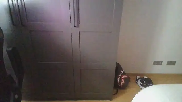 aaress22cm online show from October 2025 09:39:01 PM