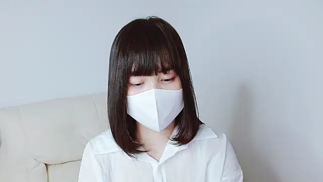 Zinzin chan online show from November 2025 03:12:02 PM