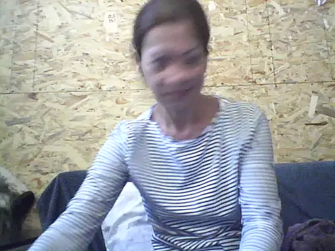 Snapshot of Milana38 chatting on September 2025 07:10:02 AM Milana38 online show from September 2025 07:10:02 AM