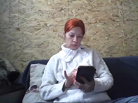 Snapshot of Milana38 chatting on September 2025 11:15:01 AM Milana38 online show from September 2025 11:15:01 AM