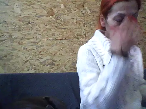 Snapshot of Milana38 chatting on October 2025 12:13:02 PM Milana38 online show from October 2025 12:13:02 PM