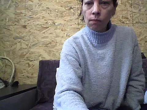 Snapshot of Milana38 chatting on October 2025 06:57:01 AM Milana38 online show from October 2025 06:57:01 AM