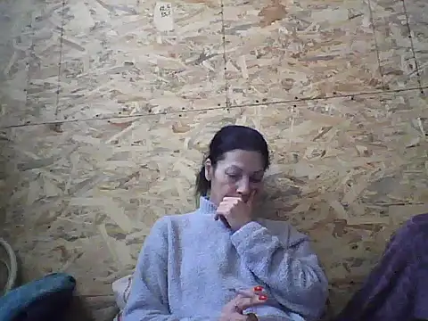 Snapshot of Milana38 chatting on October 2025 08:40:02 AM Milana38 online show from October 2025 08:40:02 AM