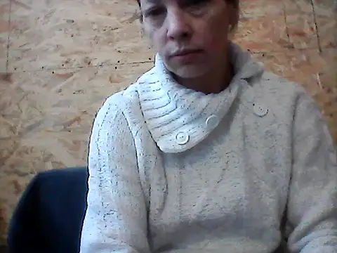 Snapshot of Milana38 chatting on November 2025 10:03:01 AM Milana38 online show from November 2025 10:03:01 AM