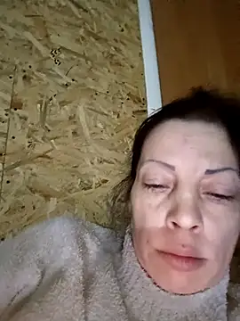 Snapshot of Milana38 chatting on December 2025 04:56:01 PM Milana38 online show from December 2025 04:56:01 PM