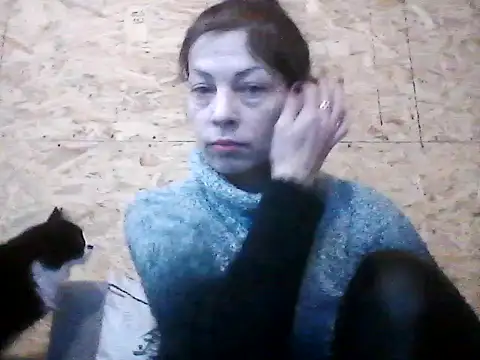 Snapshot of Milana38 chatting on December 2025 09:29:02 AM Milana38 online show from December 2025 09:29:02 AM