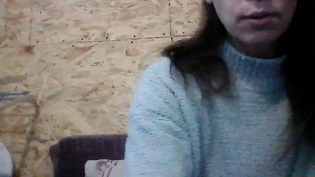 Snapshot of Milana38 chatting on December 2025 12:21:01 PM Milana38 online show from December 2025 12:21:01 PM