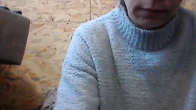 Snapshot of Milana38 chatting on December 2025 10:08:02 AM Milana38 online show from December 2025 10:08:02 AM