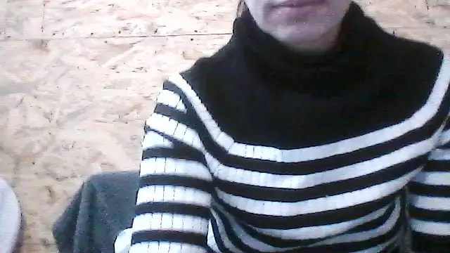 Milana38 online show from January 2026 10:29:02 AM