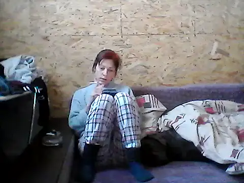 Milana38 online show from February 2026 12:15:02 PM