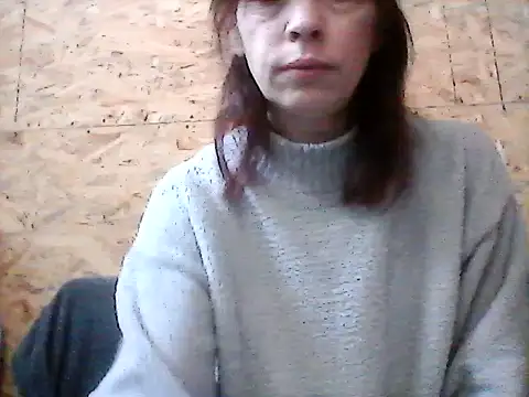 Milana38 online show from February 2026 09:05:01 AM