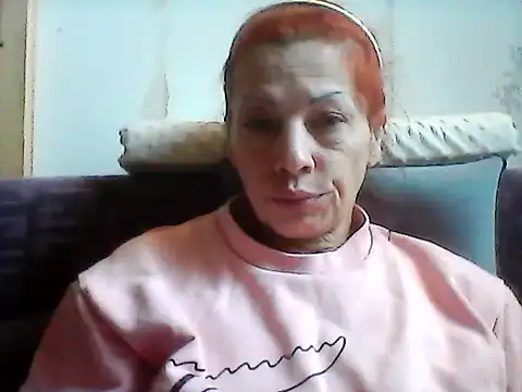 Milana38 online show from June 2026 08:42:02 AM