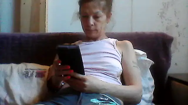 Milana38 online show from July 2026 08:19:01 AM