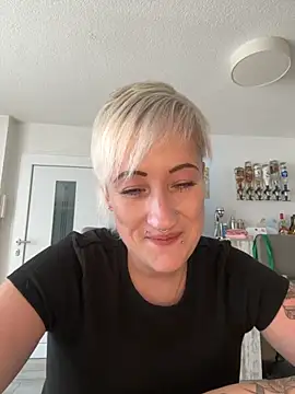 Rozendefotz online show from September 2025 11:31:02 AM