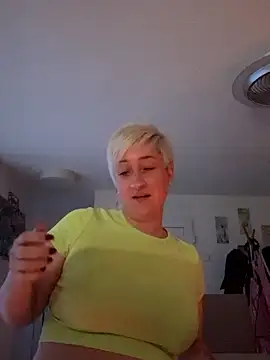 Rozendefotz online show from January 2026 07:12:02 AM