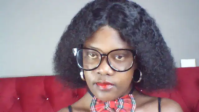 NawtyNinax2 online show from June 2026 08:16:01 AM