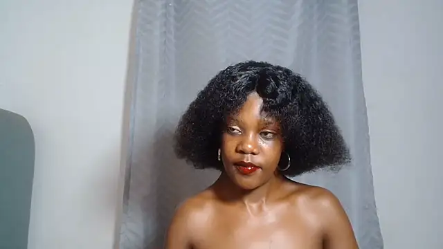 NawtyNinax2 online show from June 2026 05:23:02 AM