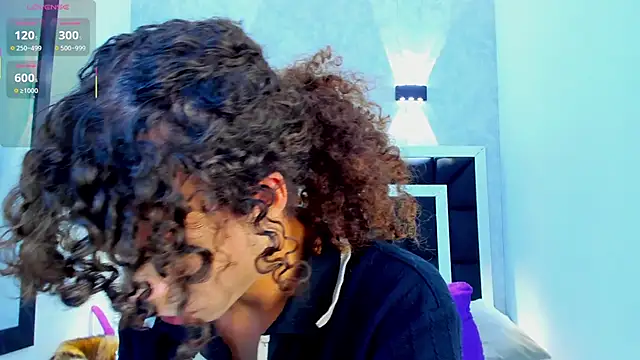 elian 7 online show from April 2026 11:48:02 AM