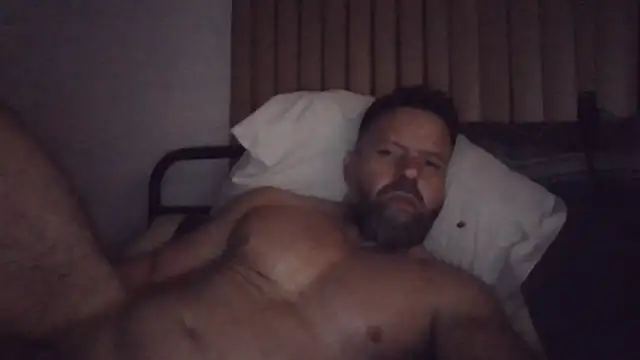 sampookie online show from March 2026 09:16:01 AM