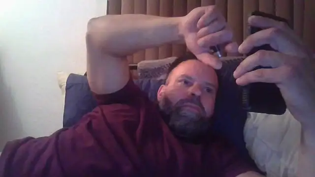 sampookie online show from March 2026 06:54:01 AM