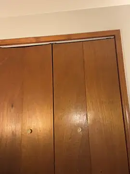 Shadow Slut online show from October 2025 10:43:02 PM