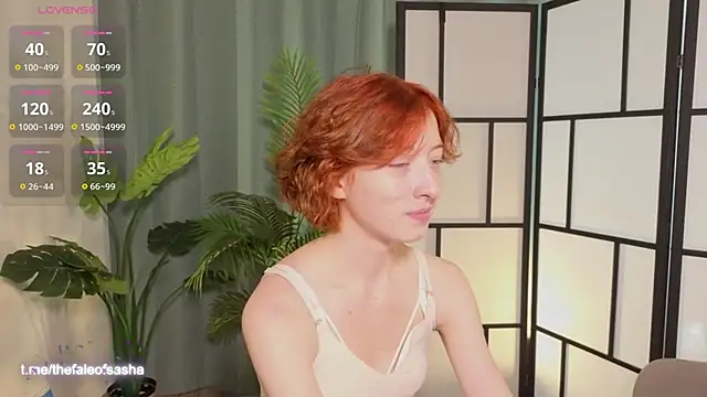 JuanaFriesz online show from September 2025 07:01:01 AM