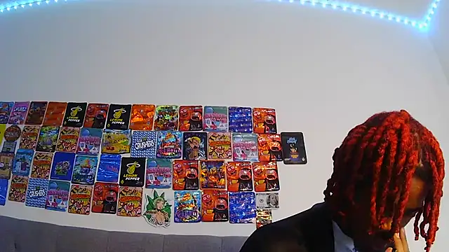 Snapshot of risktakinndolo chatting on September 2025 02:50:02 PM risktakinndolo online show from September 2025 02:50:02 PM