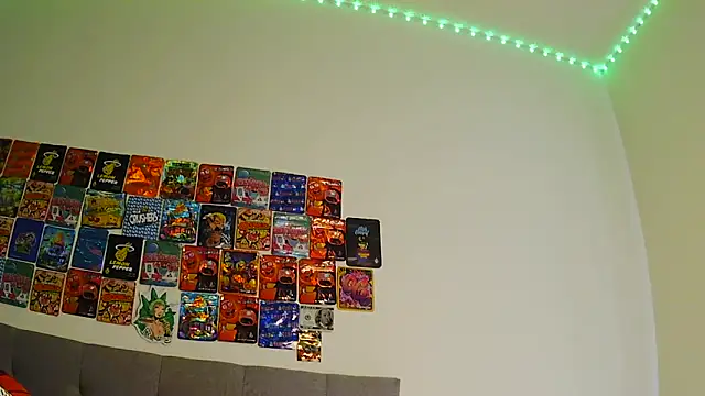 Snapshot of risktakinndolo chatting on September 2025 03:03:02 PM risktakinndolo online show from September 2025 03:03:02 PM