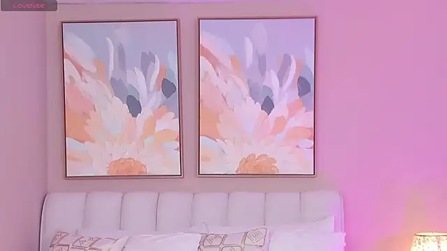 MiaTaylorSweet online show from April 2026 03:51:01 PM