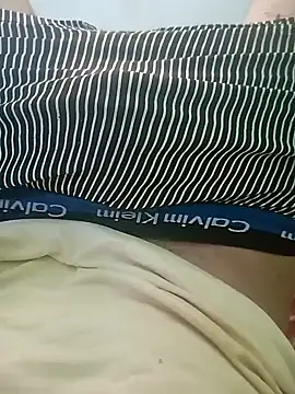 Snapshot of boy_arabe_20 chatting on September 2025 11:03:01 AM boy arabe 20 online show from September 2025 11:03:01 AM