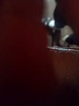 Snapshot of boy_arabe_20 chatting on December 2025 04:00:01 PM boy arabe 20 online show from December 2025 04:00:01 PM