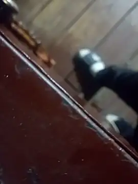 Snapshot of boy_arabe_20 chatting on December 2025 05:29:01 PM boy arabe 20 online show from December 2025 05:29:01 PM